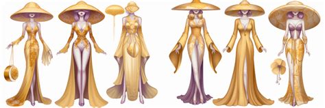 Image result for Alien Goddess Review