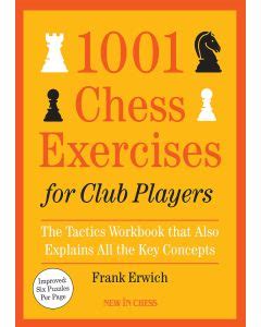Books by New In Chess