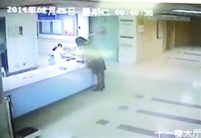 南京护士遭打续:女护士未瘫痪 检察院称不护短-搜狐健康