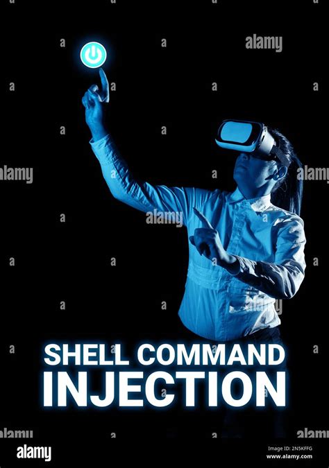 Command Injection Shell 的图像结果