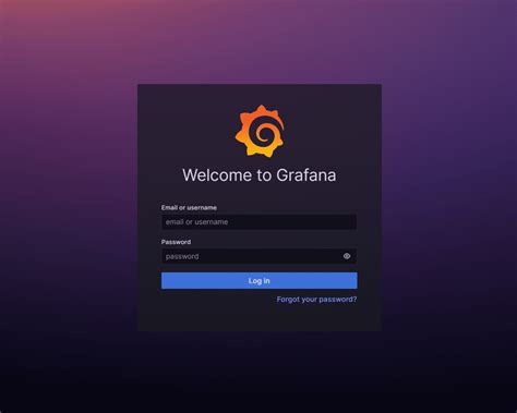 Image result for Example of Influxdb