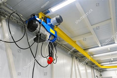 Image result for Unity Code Laying Wires