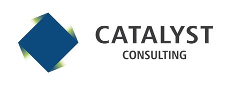 Catalyst Consulting | Transforming Your Real Estate Vision into Reality