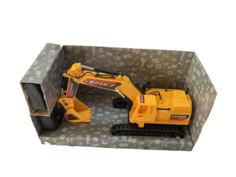 Remote Control JCB 的图像结果