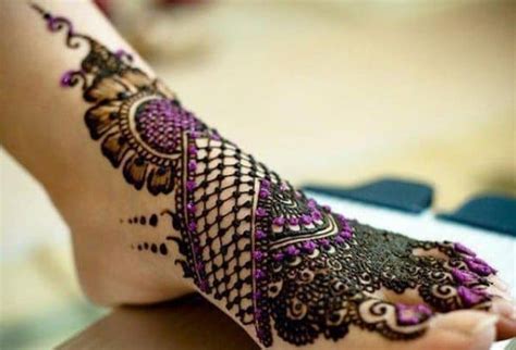 200+ Latest Mehndi Designs Ideas | Latest Bridal Mehndi Designs