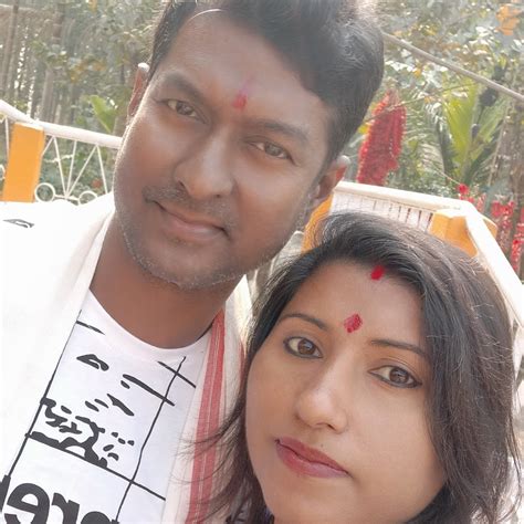 Image result for Electrical Engineering Tips