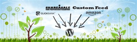 10 Best Affiliate Link Cloaking Plugins for WordPress