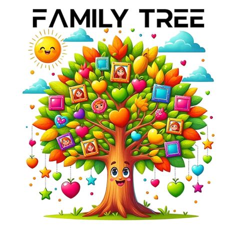 Image result for Deep Learning Algorithms Family Tree