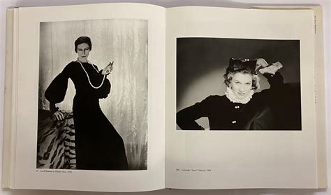 Photographic Art of Hoyningen-Huene by William A. Ewing, (Book) at ...