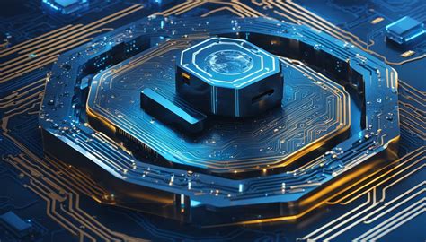 Image result for Encryption in Modern Data Protection