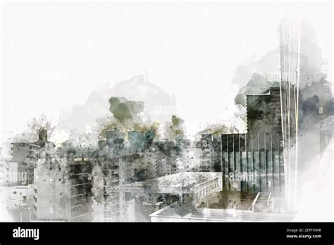 Building Art 的图像结果