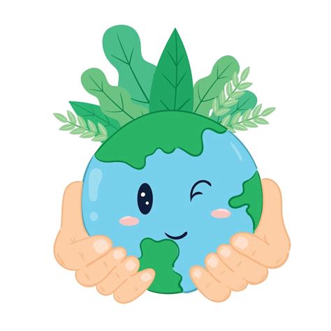 Page 8 | Sustainable Cartoon Images - Free Download on Freepik