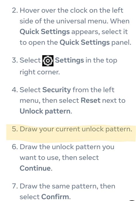Oculus Quest Pattern Lock 的图像结果