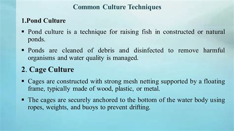 02. BASIC PRINCIPLES OF FISH CULTURE .pdf