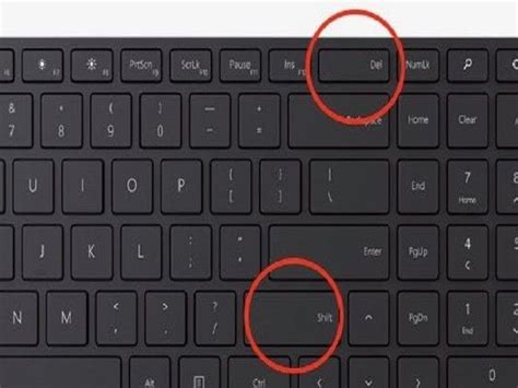 Image result for How to Delete SD Card On Computer