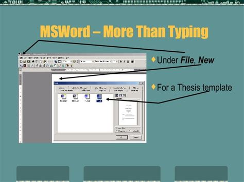Image result for Word Formatting Tips