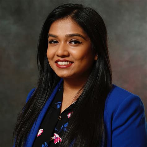 Our Doctors | Druid Hills Eye Care