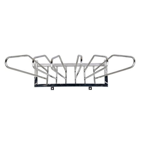 Reviti X-ray Hanger: Premium Stainless Steel 304 Radiology Hanging ...