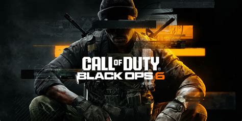 Call of Duty: Black Ops 6 Leaks Return of Fan Favorite Feature
