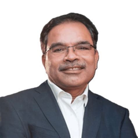 India Inc On The Move 2025 | Rockwell Automation | IN