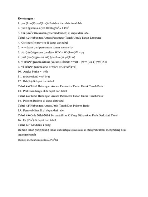 Image result for Rumus Function Graph