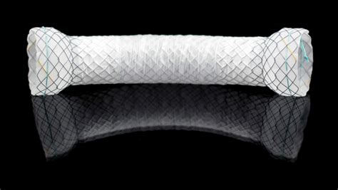 Hilzo TTS - Thoracent