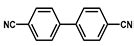 Development of Covalent Triazine Frameworks as Heterogeneous Catalytic ...