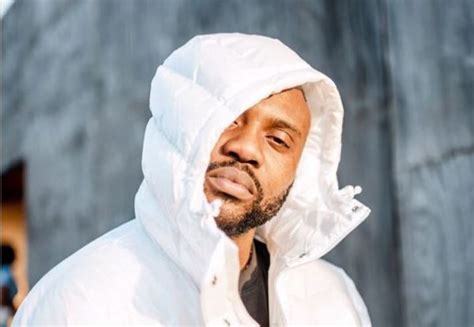 Reason Rapper 的图像结果