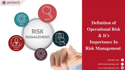 Operational Risk Examples 的图像结果