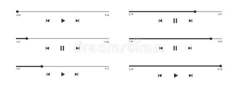 Loading Audio 的图像结果