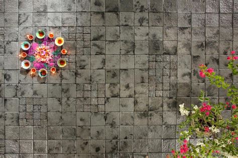 Planetgreen | Pavers & Tiles