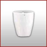 Bio-Gene Sintered Glassware | Humidity Environmental Chamber ...