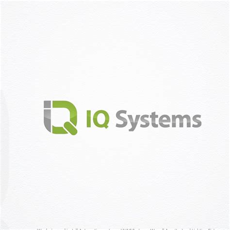 Intelligent Systems Logo 的图像结果