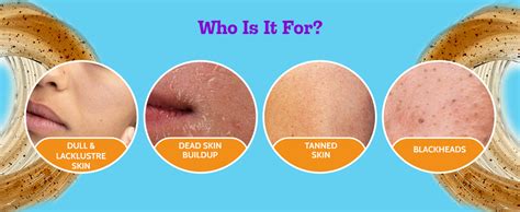 Buy Chemist At Play Gentle Exfoliating Face Scrub with Mandelic Acid ...