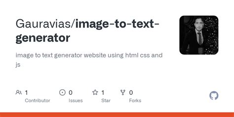 Image result for JavaScript Text to Image Generator
