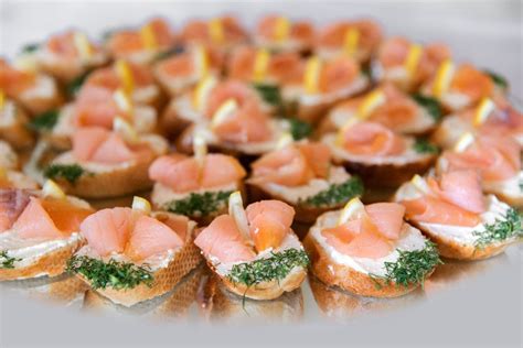 Pfingst FOX mit DJ Gerd und Gratis Snack Buffet , Landgrafenstr.1, Bad ...