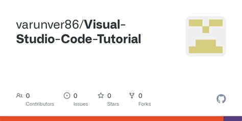 Image result for Visual Studio Code Tutorial for Beginners