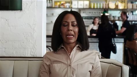 Materialists Movie (2025) - Dakota Johnson, Chris Evans, Pedro Pascal