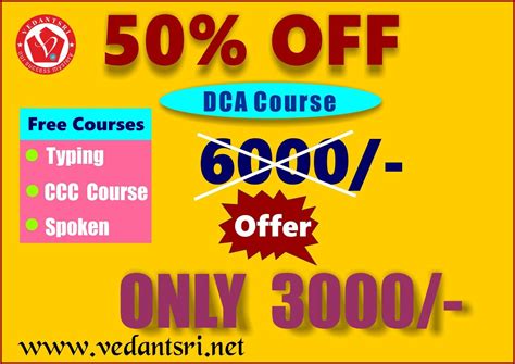 Image result for Advance Computer Course Syllabus