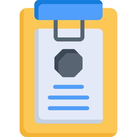 Checklist Icon 的图像结果