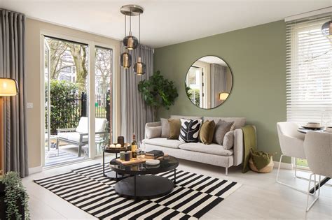 House Aesthetic Designs 99 Stylish Living Room Ideas To Copy Now