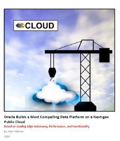 Image result for Platform Oracle Database