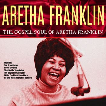 Songs of Faith - The Gospel Soul... | Aretha Franklin | MP3 downloads ...