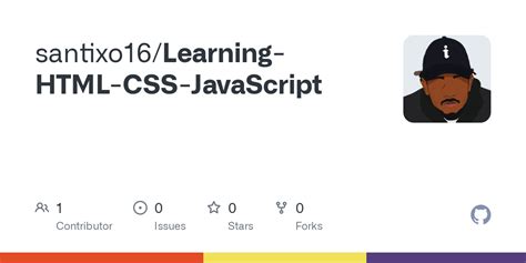 Image result for Learning HTML CSS and JavaScript