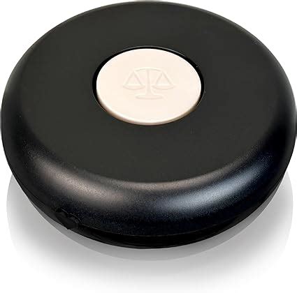 Image result for Mouse That Keeps Computer Awake