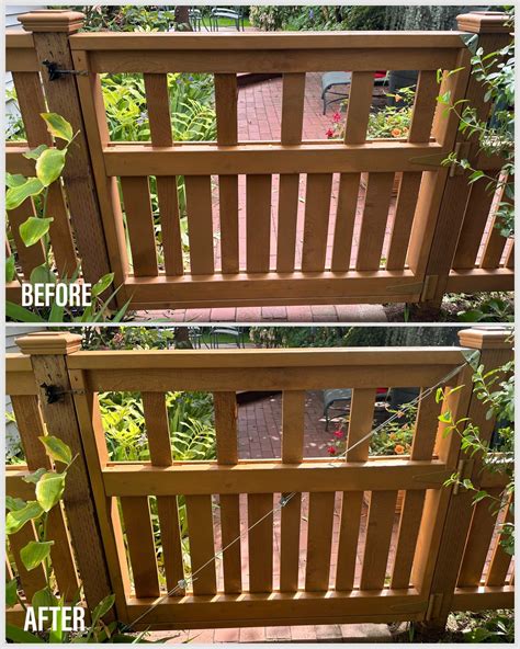 Image result for Gate Cable Support