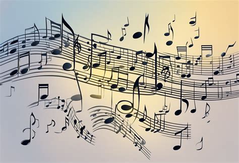 Image result for Music Form Examples