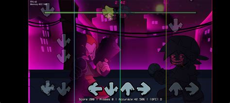 Corruption Mod FNF Reactions 的图像结果