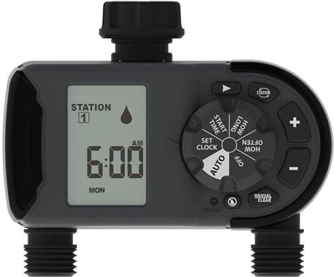 Orbit 56544 Tutorial 的图像结果