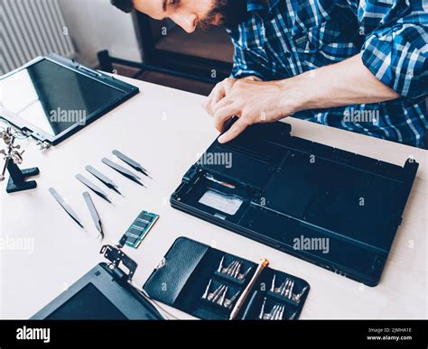 Tech Support Engineer 的图像结果